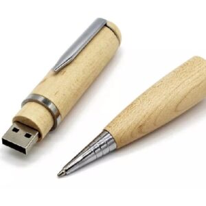 flash drive pen