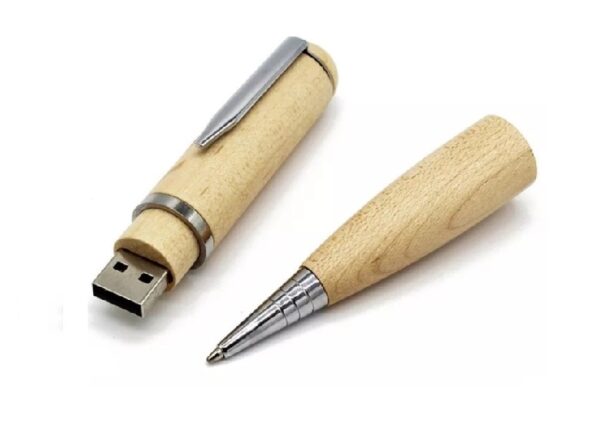 flash drive pen