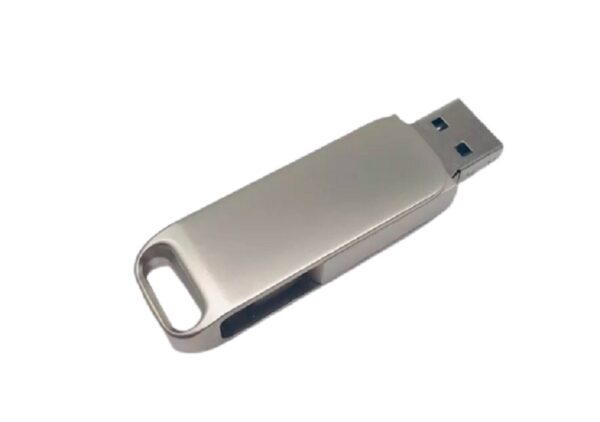 type-C pen drive