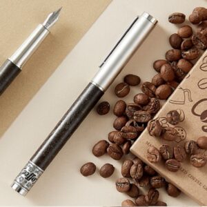 eco-friendly pen